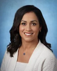 Dr. Carmen Eberly, APN - Mullica Hill, NJ - Family Medicine