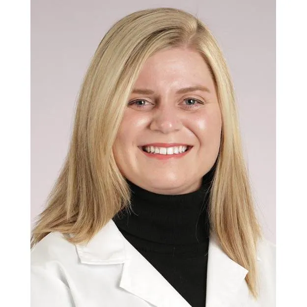 Lauren Ashley Brussell - Elizabethtown, KY - Nurse Practitioner, Orthopedic Surgery