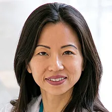 Dr. Jooyeun Chung, MD - Pennington, NJ - Bariatric Surgery, Bariatric Surgeon, General Surgeon