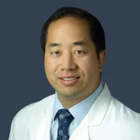 Dr. Michael Hoa, MD - Mclean, VA - Otolaryngology-Head & Neck Surgery