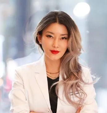 Dr. Darby Koh, DNP/Exec, FNP-BC - New York, NY - Nurse Practitioner