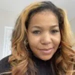 Tiara Karin Reid - Glen Mills, PA - Nurse Practitioner, Psychiatry