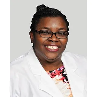 Anne Carolyn Thorne-Picard - Seffner, FL - Nurse Practitioner