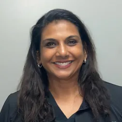Dr. Sunitha A. Ghanta - Huntsville, AL - Family Medicine, Internal Medicine, Preventative Medicine
