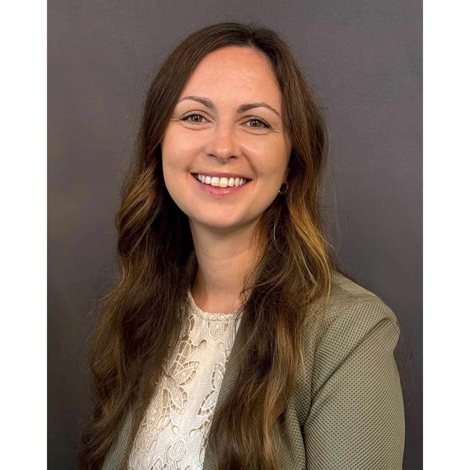 Dr. Ashley Price - Burlington, VT - Hematology, Hematologist