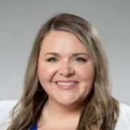 Ashley Hatcher, FNP - Meridian, MS - Nurse Practitioner, Family Medicine, Internal Medicine