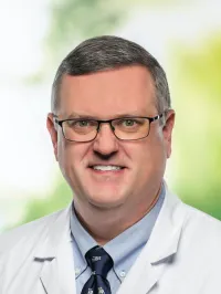 Dr. Andrew R Bullock, MD - Greenville, SC - Urology