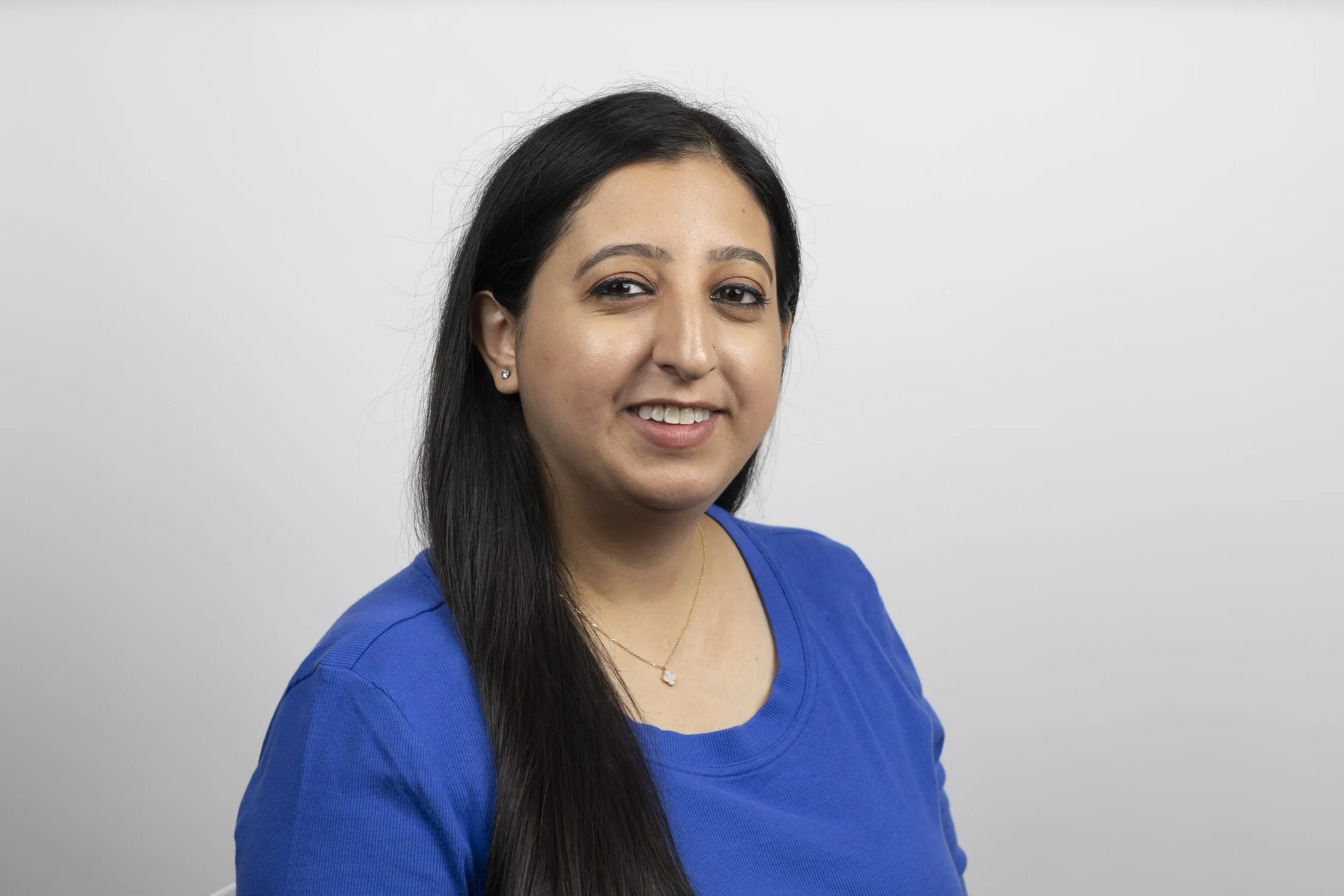 Dr. Ammara Mahmood, MD - McKinney, TX - Family Medicine