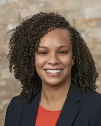 Roxanne N Wilkins - Springfield, MA - Nurse Practitioner, Family Medicine