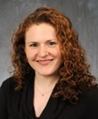 Dr. Laura Van Houten, MD - Portland, OR - Obstetrics & Gynecology