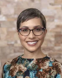 Shawn Whitener Selby, CNP - Springfield, MA - Nurse Practitioner