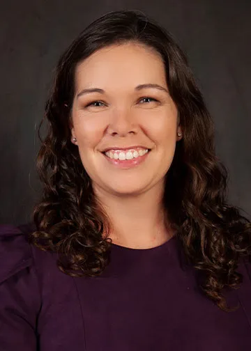 Emmy J. Galvan, APRN, FNP