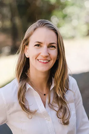 Angela V Tharnish - Lubbock, TX - Nurse Practitioner