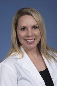 Elizabeth Calicutt, NP - Spartanburg, SC - Nurse Practitioner