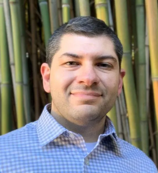 Antonio Pedulla - Miami, FL - Nurse Practitioner