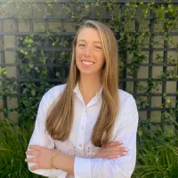 Colby Bray Fagan - Boston, MA - Nurse Practitioner