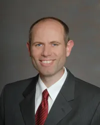 Dr. Jared Wyrick, MD - Spokane, WA - Cardiovascular Disease