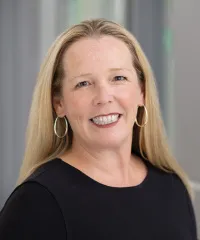 Dr. Katherine M. O'connor, MD - Bronx, NY - Hospital Medicine, Pediatrics