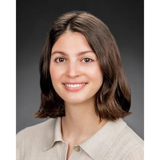 Marisa Leigh Schwarz - Seattle, WA - Nurse Practitioner