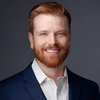 Benjamin P Obrien, PMHNP-BC, FNP-C, MSN, APRN - Denver, CO - Nurse Practitioner, Psychiatry