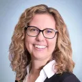 Amanda Spinuzzi, NP - Colorado Springs, CO - Nurse Practitioner