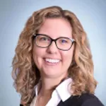 Amanda Spinuzzi, NP