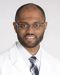Dr. Sinan M Kutty, MD - Easton, PA - Gastroenterology
