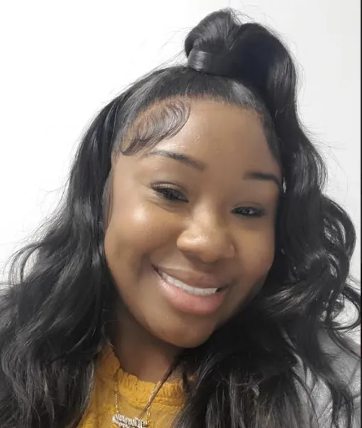 Tina Marie James, APRN, PMHNP-BC - Newark, NJ - Psychiatry, Community Psychiatry, Developmental-Behavioral Pediatrics, Mental Health Counseling, Nurse Practitioner