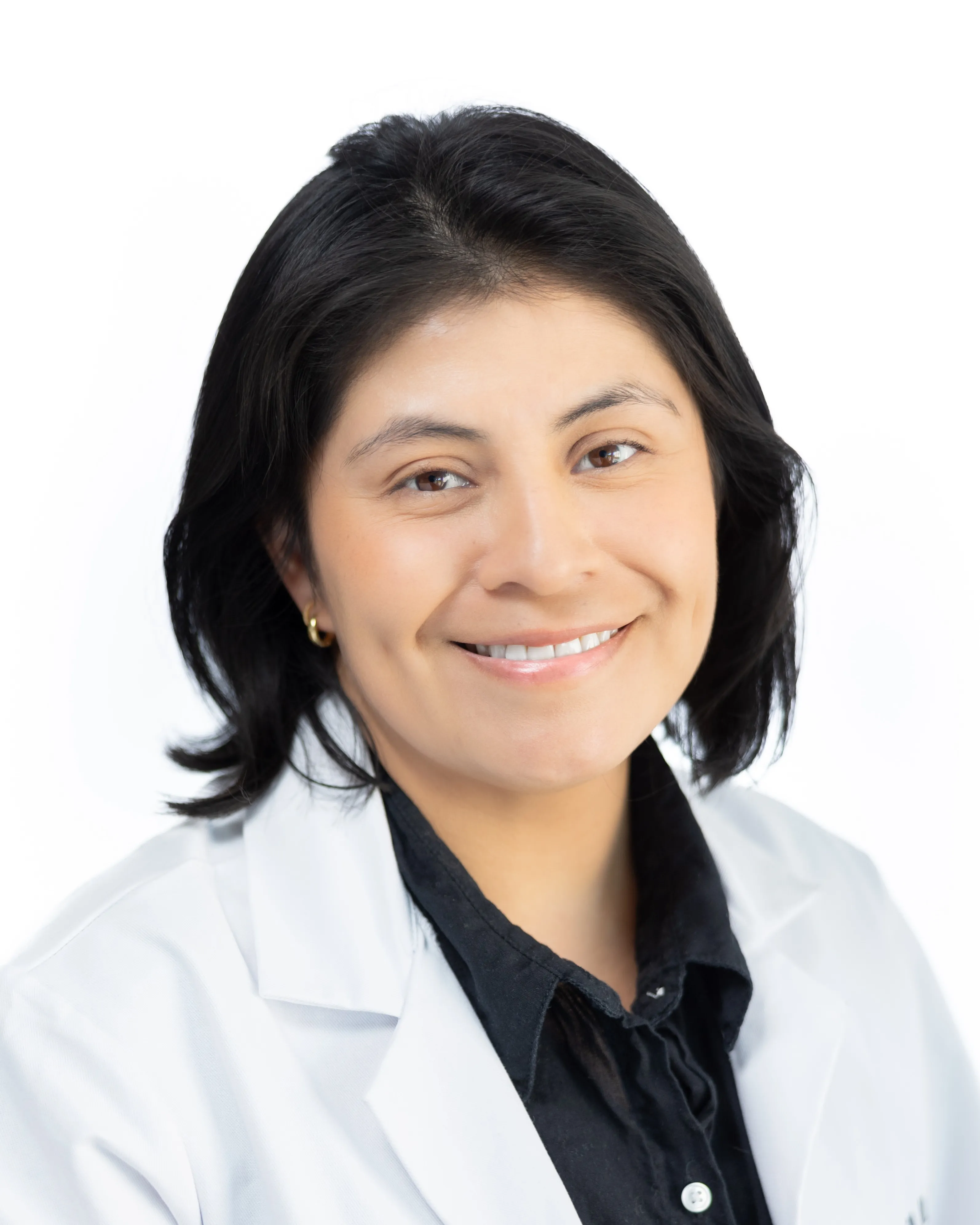 Fatima M. Tran - Chapel Hill, NC - Nurse Practitioner, Urology, Urologist