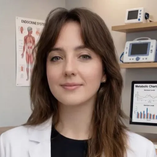 Paula Yakimchyk - Yardley, PA - Family Medicine, Nurse Practitioner