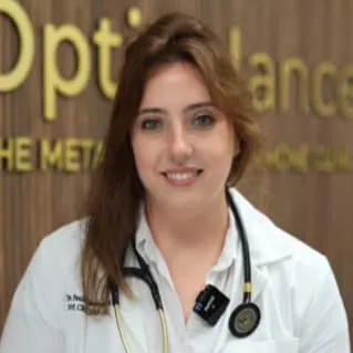 Dr. Paula B. Yakimchyk, DNP, CRNP, FNP-BC - Yardley, PA - Family Medicine, Hormone Health, Metabolic Health