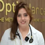 Dr. Paula B. Yakimchyk, DNP, CRNP, FNP-BC
