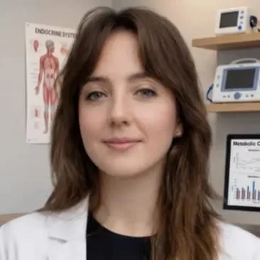 Dr. Paula B. Yakimchyk, DNP, CRNP, FNP-BC