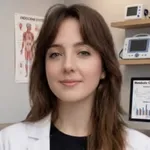 Dr. Paula B. Yakimchyk, DNP, CRNP, FNP-BC