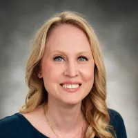 Dr. Jennifer Frankel, MD - Novato, CA - Gastroenterology
