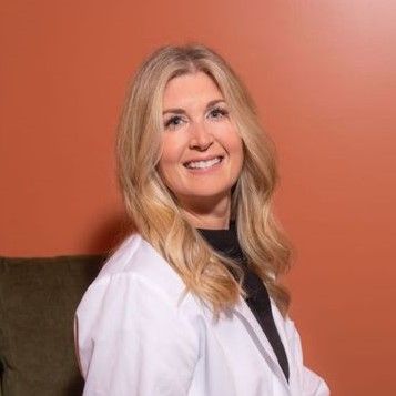 Lindsay R Spudic, FNP-C - Vienna, VA - Nurse Practitioner, Obstetrics & Gynecology