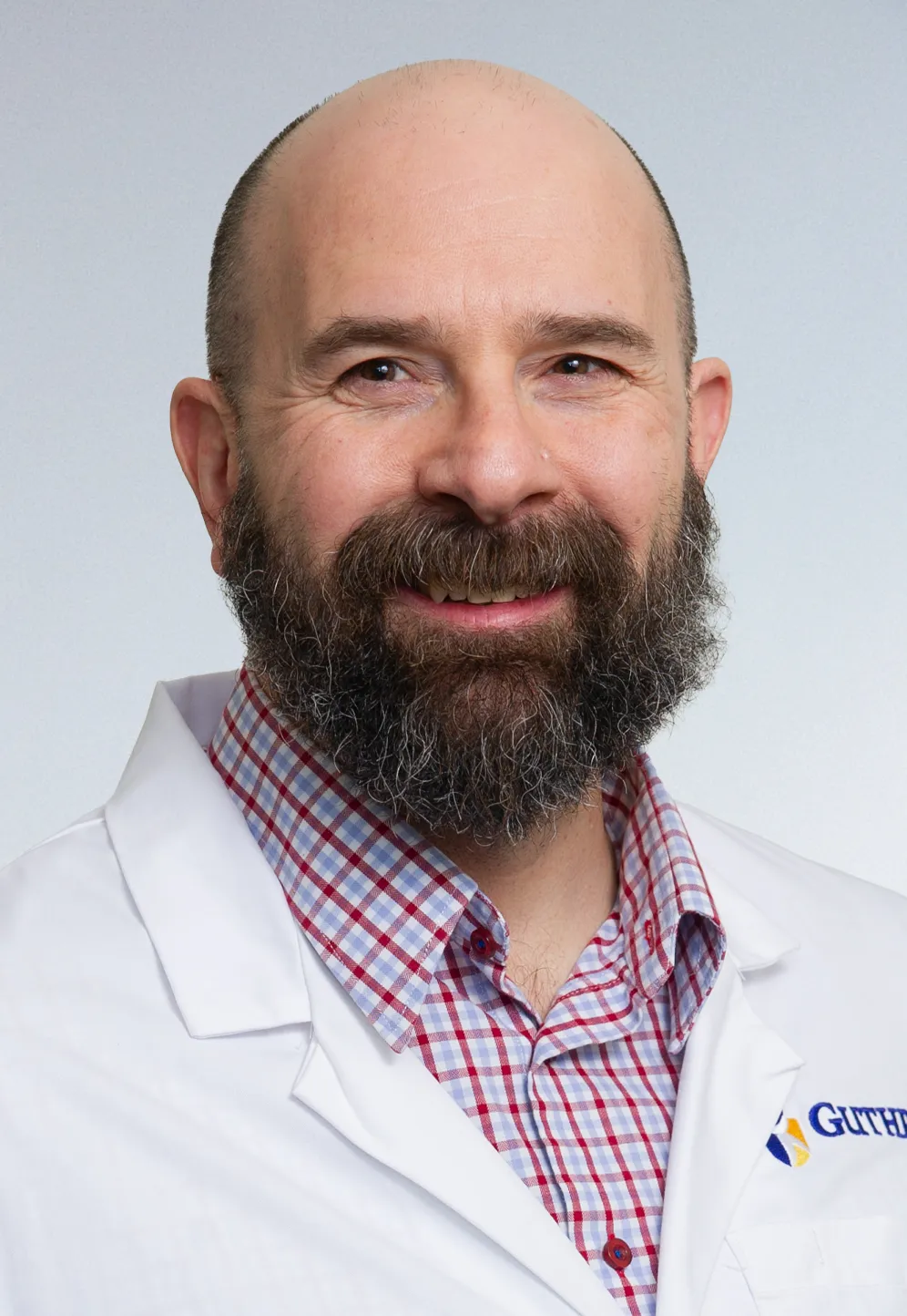 Dr. Clayton B Green - Ithaca, NY - Dermatology