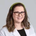 Emily Ann Manning - Arlington, TN - Pediatrics, Nurse Practitioner