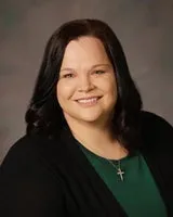 Trisha Lea Loehrke - Stevens Point, WI - Nurse Practitioner, Family Medicine