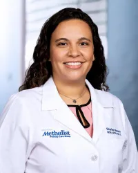 Sharleen Botero, NP - Cypress, TX - Nurse Practitioner