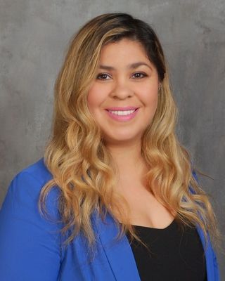 Edith Guadalupe Orejel - Los Angeles, CA - Nurse Practitioner, Psychiatry