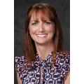 Rachel L Thomas - Jacksonville, FL - Nurse Practitioner, Family Medicine, Pediatrics