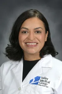 Dr. Stacey Shetty, APN - Ridgewood, NJ - Other Specialty