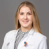 Claudia Pilati, APN - Chicago, IL - Nurse Practitioner