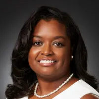 Dr. Tanisha Hamilton, MD - Dallas, TX - Hospital Medicine