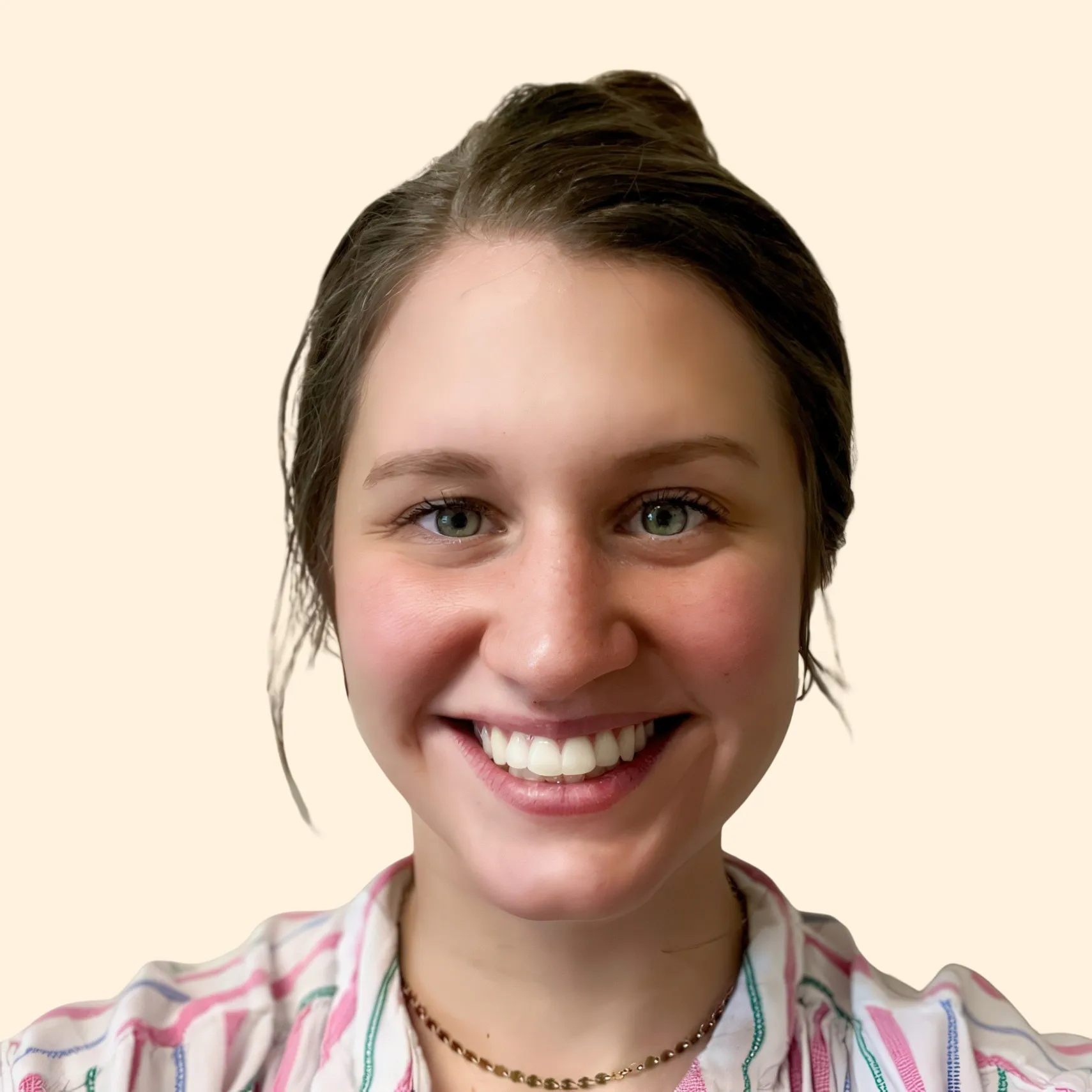 Mallori Hernandez, NP - San Marcos, TX - Psychiatry, Addiction Medicine, Nurse Practitioner
