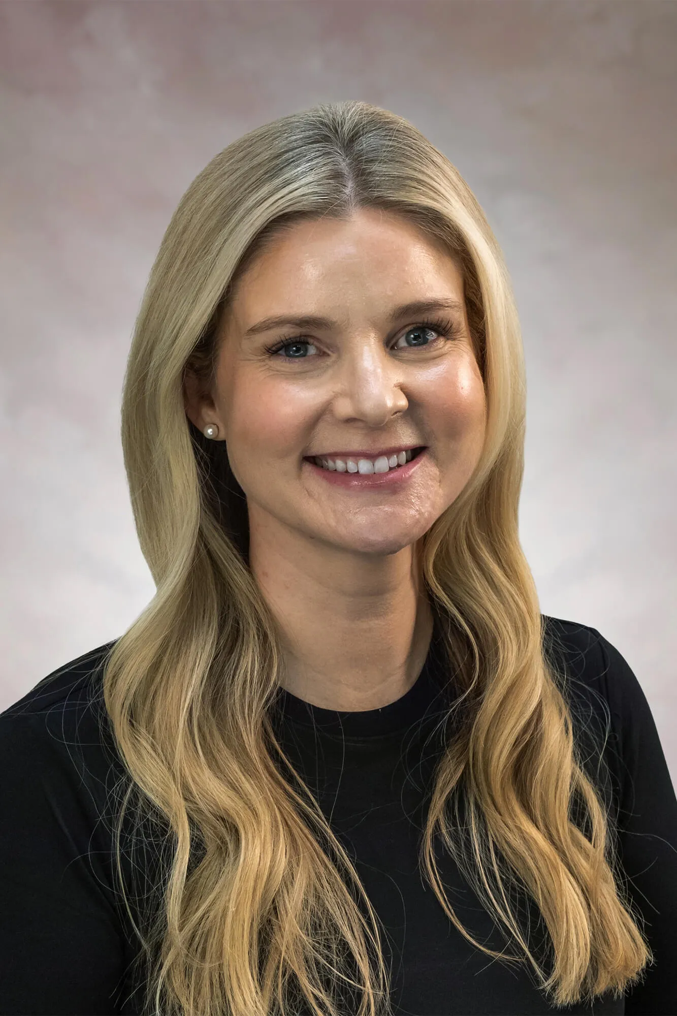 Katherine M. Nelson, NP - Owosso, MI - Nurse Practitioner
