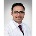 Dr. Gagandeep Singh Gurm, MD - Hanover, PA - Cardiovascular Disease, Internal Medicine, Nuclear Medicine
