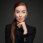 Anna Evans