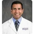 Dr. Tony Mammen, MD - Arlington, TX - Surgery, Urology